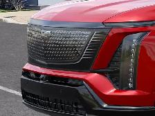 2026 Cadillac VISTIQ Awd 4dr Sport - Photo 16