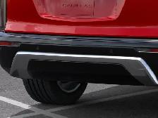 2026 Cadillac VISTIQ Awd 4dr Sport - Photo 17