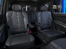 2026 Cadillac VISTIQ Awd 4dr Sport - Photo 20
