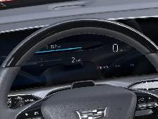 2026 Cadillac VISTIQ Awd 4dr Sport - Photo 21