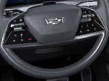 2026 Cadillac VISTIQ Awd 4dr Sport - Photo 22