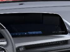 2026 Cadillac VISTIQ Awd 4dr Sport - Photo 23