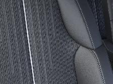 2026 Cadillac VISTIQ Awd 4dr Sport - Photo 24