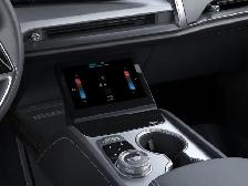 2026 Cadillac VISTIQ Awd 4dr Sport - Photo 26