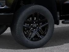 2026 Chevrolet Silverado 1500 4wd Crew Cab 147' Lt - Photo 12