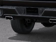 2026 Chevrolet Silverado 1500 4wd Crew Cab 147' Lt - Photo 17