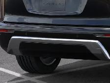 2027 Cadillac VISTIQ Awd 4dr Sport - Photo 17