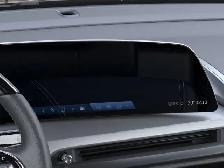 2027 Cadillac VISTIQ Awd 4dr Sport - Photo 23