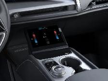 2027 Cadillac VISTIQ Awd 4dr Sport - Photo 26