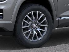 2026 GMC Terrain Awd 4dr Denali - Photo 12