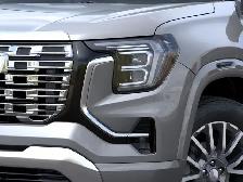 2026 GMC Terrain Awd 4dr Denali - Photo 13
