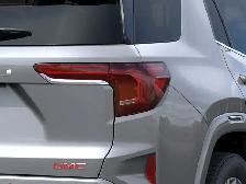 2026 GMC Terrain Awd 4dr Denali - Photo 14