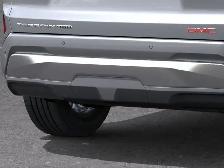 2026 GMC Terrain Awd 4dr Denali - Photo 17