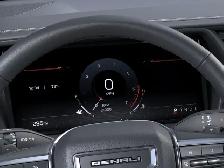 2026 GMC Terrain Awd 4dr Denali - Photo 21