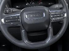 2026 GMC Terrain Awd 4dr Denali - Photo 22