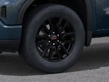2026 GMC Sierra 1500 4wd Crew Cab 147 - Photo 12