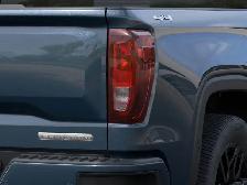 2026 GMC Sierra 1500 4wd Crew Cab 147 - Photo 14