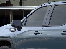 2026 GMC Sierra 1500 4wd Crew Cab 147 - Photo 15