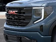 2026 GMC Sierra 1500 4wd Crew Cab 147 - Photo 16