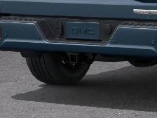 2026 GMC Sierra 1500 4wd Crew Cab 147 - Photo 17