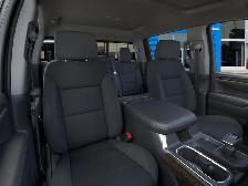 2026 GMC Sierra 1500 4wd Crew Cab 147 - Photo 19