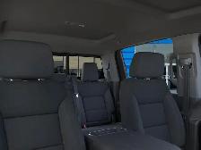 2026 GMC Sierra 1500 4wd Crew Cab 147 - Photo 27