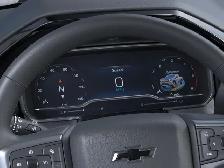 2026 Chevrolet Silverado 2500 4wd Crew Cab 159' Lt - Photo 21