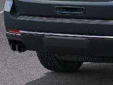 2026 Chevrolet Tahoe 4wd 4dr Z71 - Photo 17