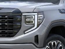 2026 GMC Sierra 1500 4wd Crew Cab 147 - Photo 13