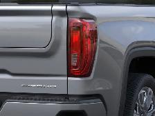 2026 GMC Sierra 1500 4wd Crew Cab 147 - Photo 14