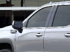 2026 GMC Sierra 1500 4wd Crew Cab 147 - Photo 15