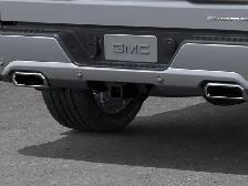 2026 GMC Sierra 1500 4wd Crew Cab 147 - Photo 17