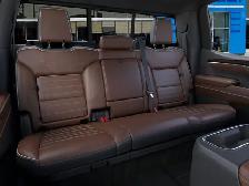 2026 GMC Sierra 1500 4wd Crew Cab 147 - Photo 20