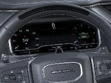 2026 GMC Sierra 1500 4wd Crew Cab 147 - Photo 21