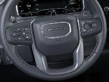 2026 GMC Sierra 1500 4wd Crew Cab 147 - Photo 22