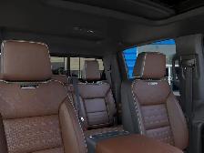 2026 GMC Sierra 1500 4wd Crew Cab 147 - Photo 27