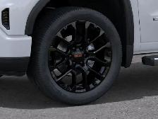 2026 GMC Sierra 1500 4wd Crew Cab 147 - Photo 12