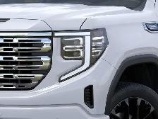 2026 GMC Sierra 1500 4wd Crew Cab 147 - Photo 13