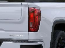 2026 GMC Sierra 1500 4wd Crew Cab 147 - Photo 14