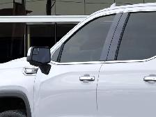 2026 GMC Sierra 1500 4wd Crew Cab 147 - Photo 15