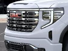 2026 GMC Sierra 1500 4wd Crew Cab 147 - Photo 16