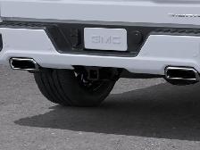 2026 GMC Sierra 1500 4wd Crew Cab 147 - Photo 17