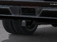 2026 GMC Sierra 3500 4wd Crew Cab 172 - Photo 17