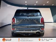 2022 Hyundai Palisade Ultimate Calligraphy AWD NAVIGATION LANE A - Photo 4