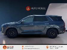 2022 Hyundai Palisade Ultimate Calligraphy AWD NAVIGATION LANE A - Photo 6