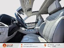 2022 Hyundai Palisade Ultimate Calligraphy AWD NAVIGATION LANE A - Photo 7