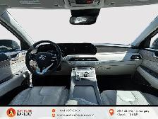 2022 Hyundai Palisade Ultimate Calligraphy AWD NAVIGATION LANE A - Photo 11