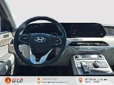 2022 Hyundai Palisade Ultimate Calligraphy AWD NAVIGATION LANE A - Photo 12