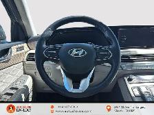 2022 Hyundai Palisade Ultimate Calligraphy AWD NAVIGATION LANE A - Photo 13