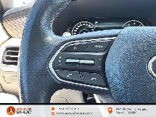 2022 Hyundai Palisade Ultimate Calligraphy AWD NAVIGATION LANE A - Photo 14